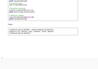 python-para-desenvolvedores-Luiz.pdf