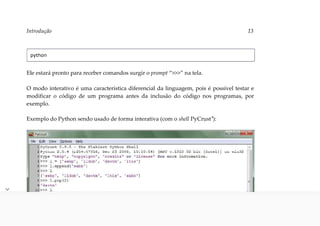python-para-desenvolvedores-Luiz.pdf