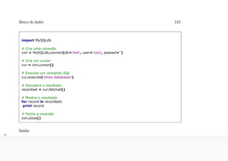 python-para-desenvolvedores-Luiz.pdf