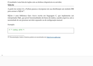 python-para-desenvolvedores-Luiz.pdf