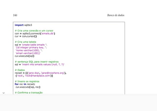 python-para-desenvolvedores-Luiz.pdf