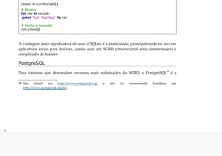 python-para-desenvolvedores-Luiz.pdf