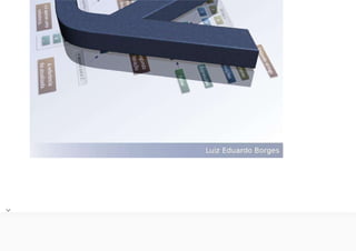 python-para-desenvolvedores-Luiz.pdf