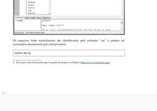 python-para-desenvolvedores-Luiz.pdf