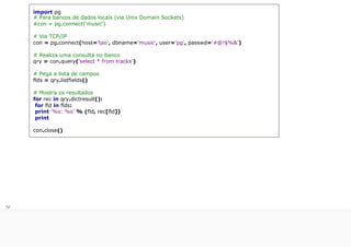 python-para-desenvolvedores-Luiz.pdf