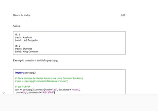 python-para-desenvolvedores-Luiz.pdf
