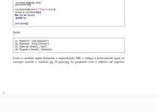 python-para-desenvolvedores-Luiz.pdf