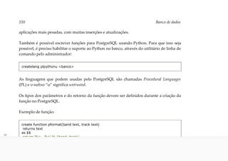 python-para-desenvolvedores-Luiz.pdf