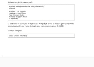 python-para-desenvolvedores-Luiz.pdf