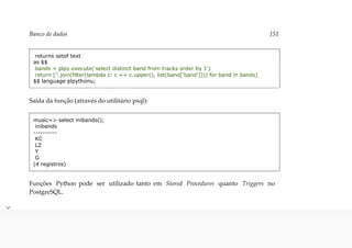 python-para-desenvolvedores-Luiz.pdf