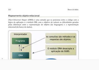 python-para-desenvolvedores-Luiz.pdf