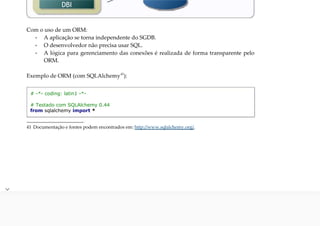 python-para-desenvolvedores-Luiz.pdf