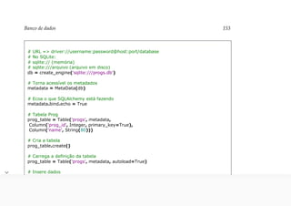 python-para-desenvolvedores-Luiz.pdf