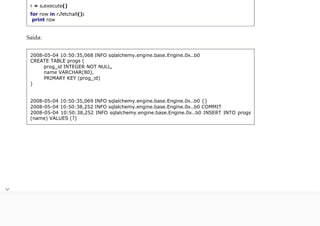 python-para-desenvolvedores-Luiz.pdf