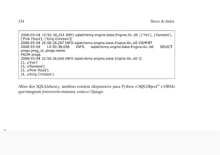 python-para-desenvolvedores-Luiz.pdf