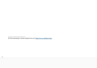 python-para-desenvolvedores-Luiz.pdf