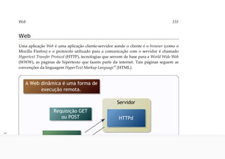 python-para-desenvolvedores-Luiz.pdf