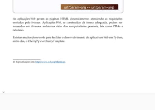 python-para-desenvolvedores-Luiz.pdf