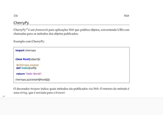 python-para-desenvolvedores-Luiz.pdf