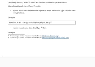 python-para-desenvolvedores-Luiz.pdf