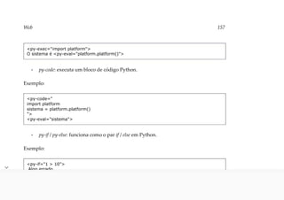 python-para-desenvolvedores-Luiz.pdf