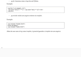 python-para-desenvolvedores-Luiz.pdf
