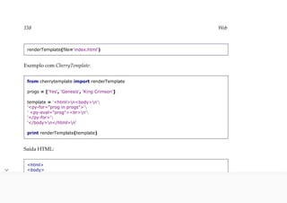 python-para-desenvolvedores-Luiz.pdf