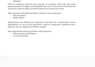 python-para-desenvolvedores-Luiz.pdf