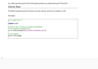 python-para-desenvolvedores-Luiz.pdf