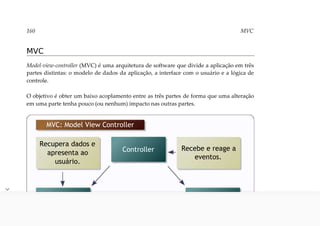 python-para-desenvolvedores-Luiz.pdf