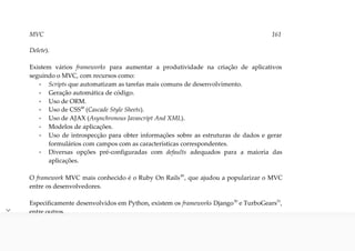 python-para-desenvolvedores-Luiz.pdf