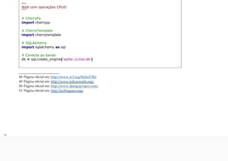 python-para-desenvolvedores-Luiz.pdf