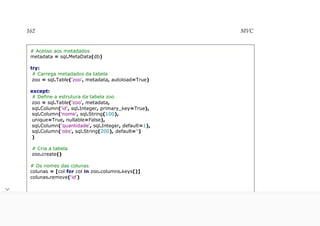 python-para-desenvolvedores-Luiz.pdf