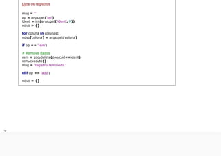 python-para-desenvolvedores-Luiz.pdf
