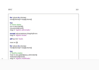 python-para-desenvolvedores-Luiz.pdf