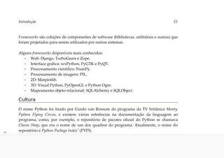 python-para-desenvolvedores-Luiz.pdf