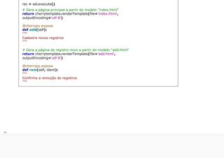 python-para-desenvolvedores-Luiz.pdf