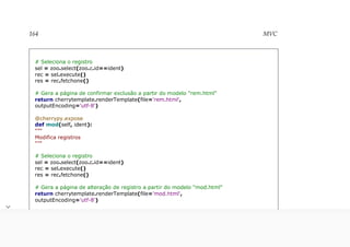 python-para-desenvolvedores-Luiz.pdf
