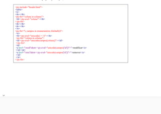 python-para-desenvolvedores-Luiz.pdf