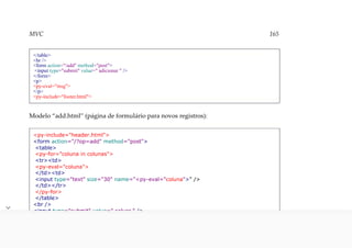 python-para-desenvolvedores-Luiz.pdf