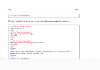 python-para-desenvolvedores-Luiz.pdf
