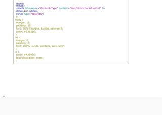 python-para-desenvolvedores-Luiz.pdf