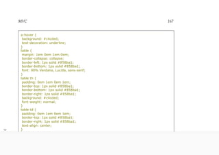 python-para-desenvolvedores-Luiz.pdf