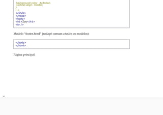 python-para-desenvolvedores-Luiz.pdf