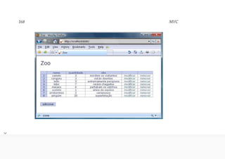 python-para-desenvolvedores-Luiz.pdf