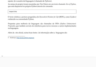 python-para-desenvolvedores-Luiz.pdf