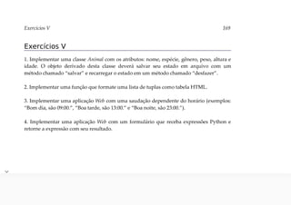 python-para-desenvolvedores-Luiz.pdf