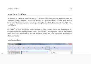 python-para-desenvolvedores-Luiz.pdf