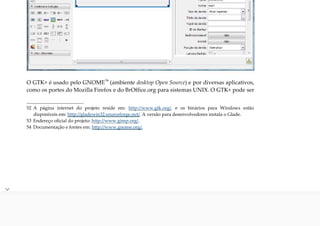 python-para-desenvolvedores-Luiz.pdf