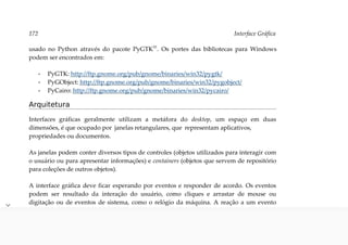 python-para-desenvolvedores-Luiz.pdf